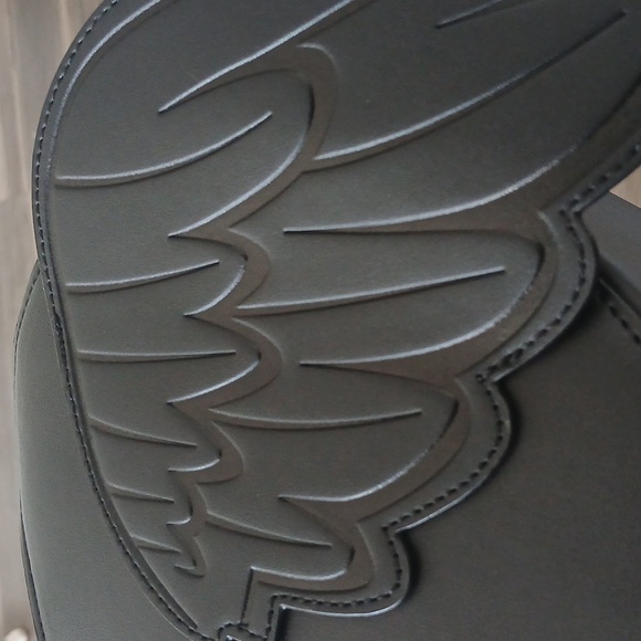 Bagpack - Picture 4 of 4